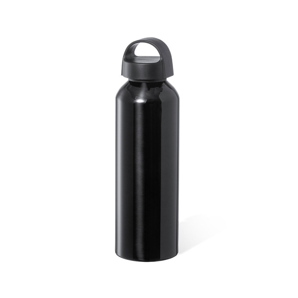 Fles Carthy - kopen of bedrukken - NEG