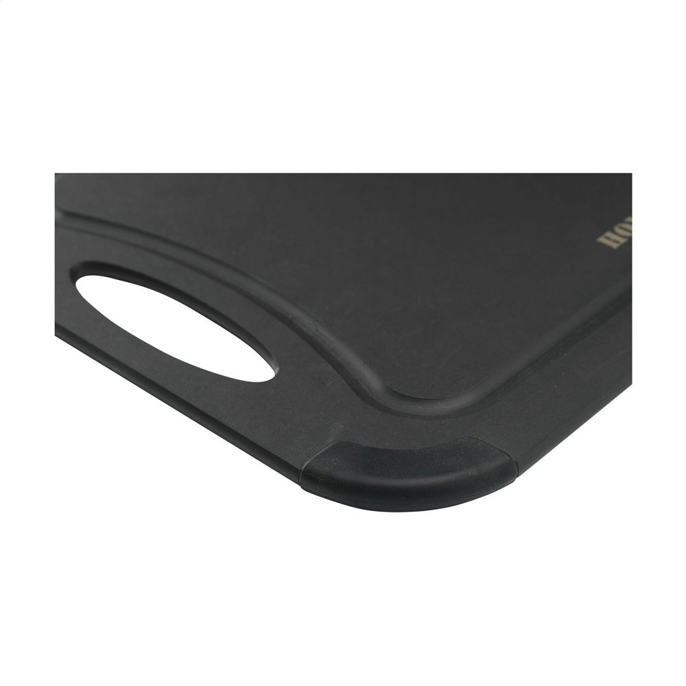 Homey's Wood Fiber Cutting Board Small snijplank