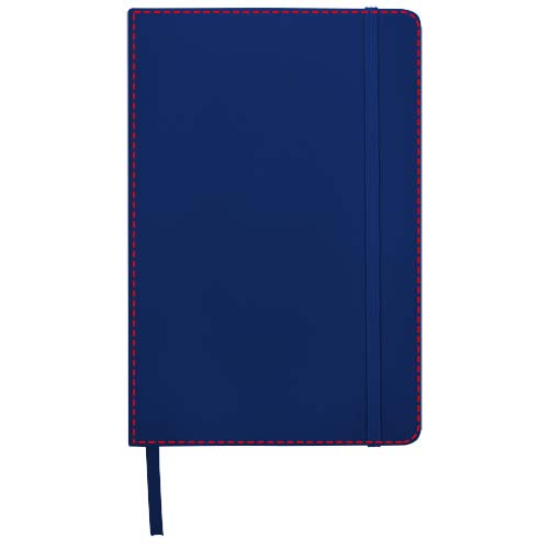 Spectrum A5 notitieboek met blanco pagina’s