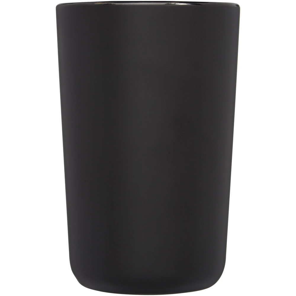 Perk 480 ml keramische mok