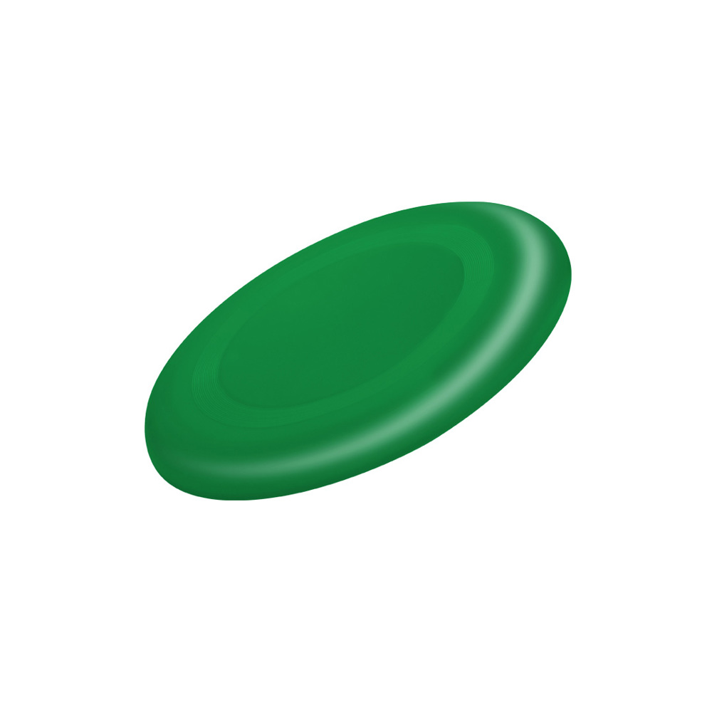 Frisbie Girox - kopen of bedrukken - VER