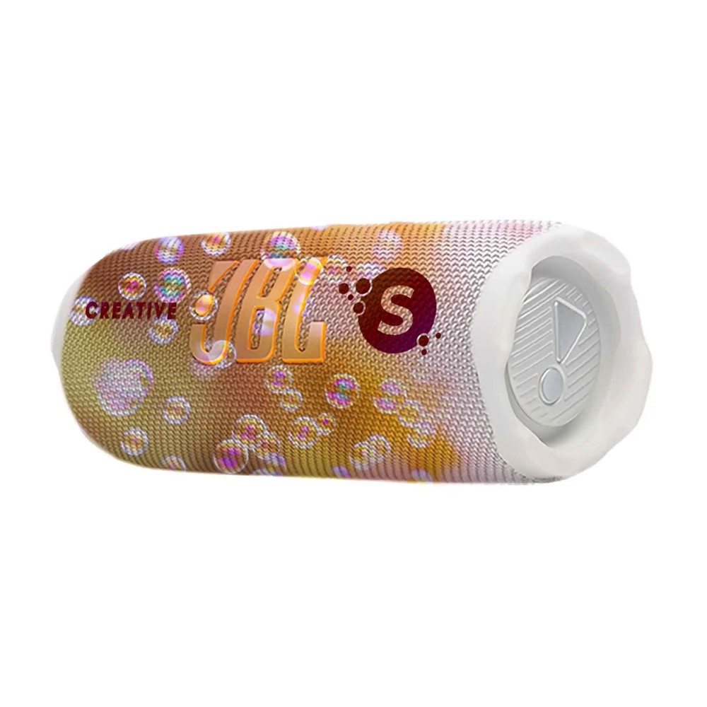 JBL Flip 7- Squad