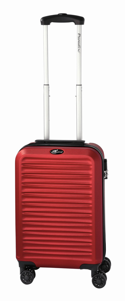 HAVANNA 2:0 - Trolley-set HAVANNA 2.0