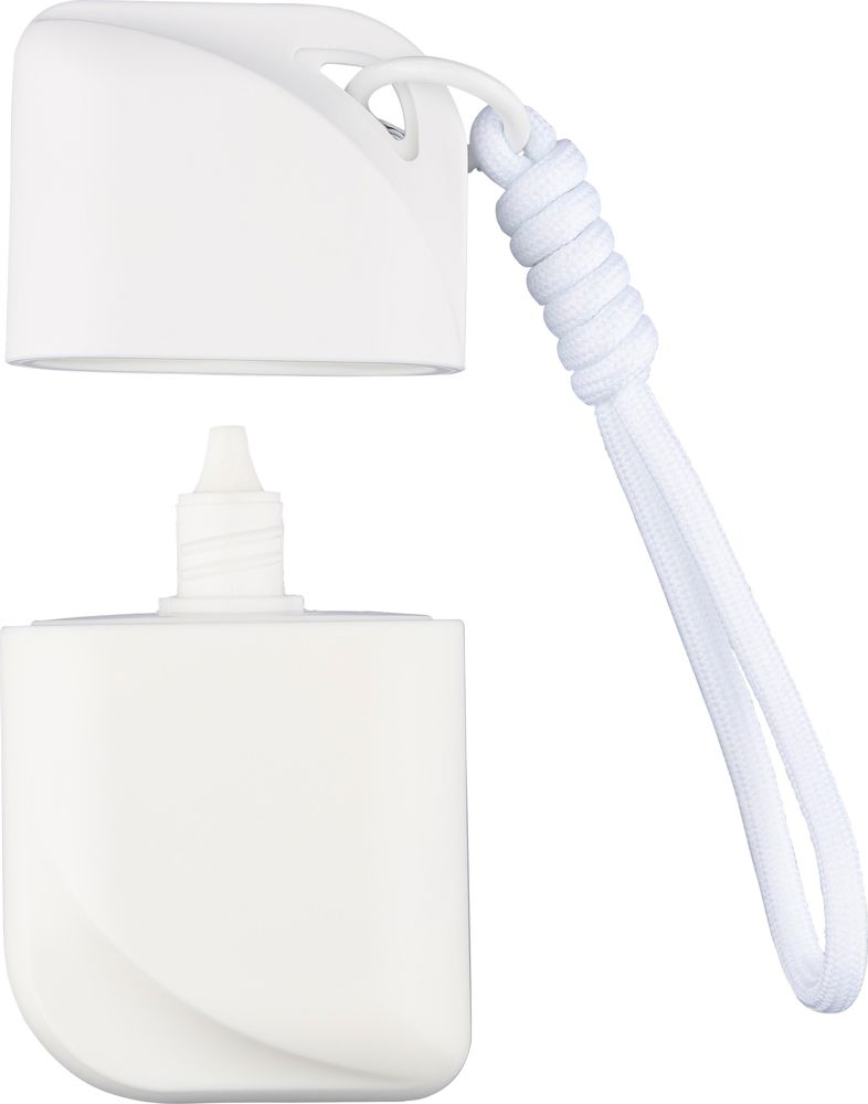 PP cassette (50 ml) zonnebrandcremé Eitan
