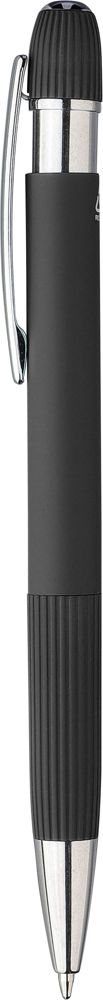 Gerecyclede aluminium balpen Mael