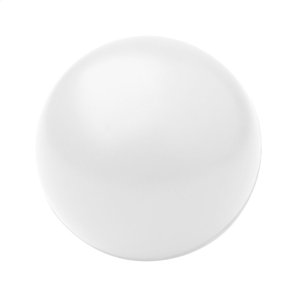 Relixa - antistress bal - kopen of bedrukken