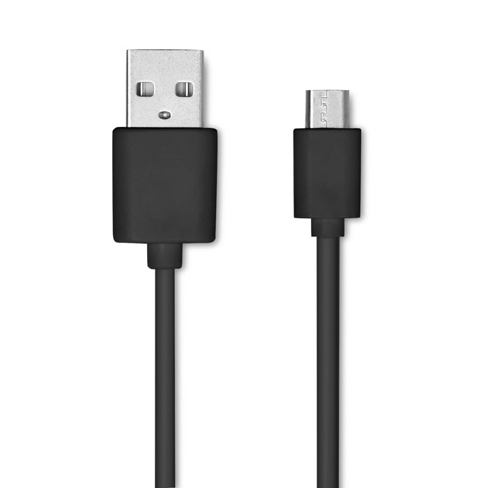 GAMA - Gerecycled PU  luidspreker