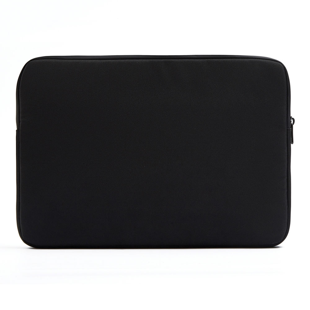 XD Design 14" Laptophoes