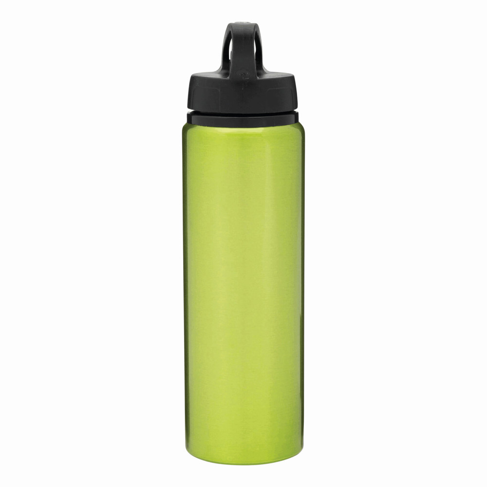 SPORTY TRANSIT - Aluminium drinkfles