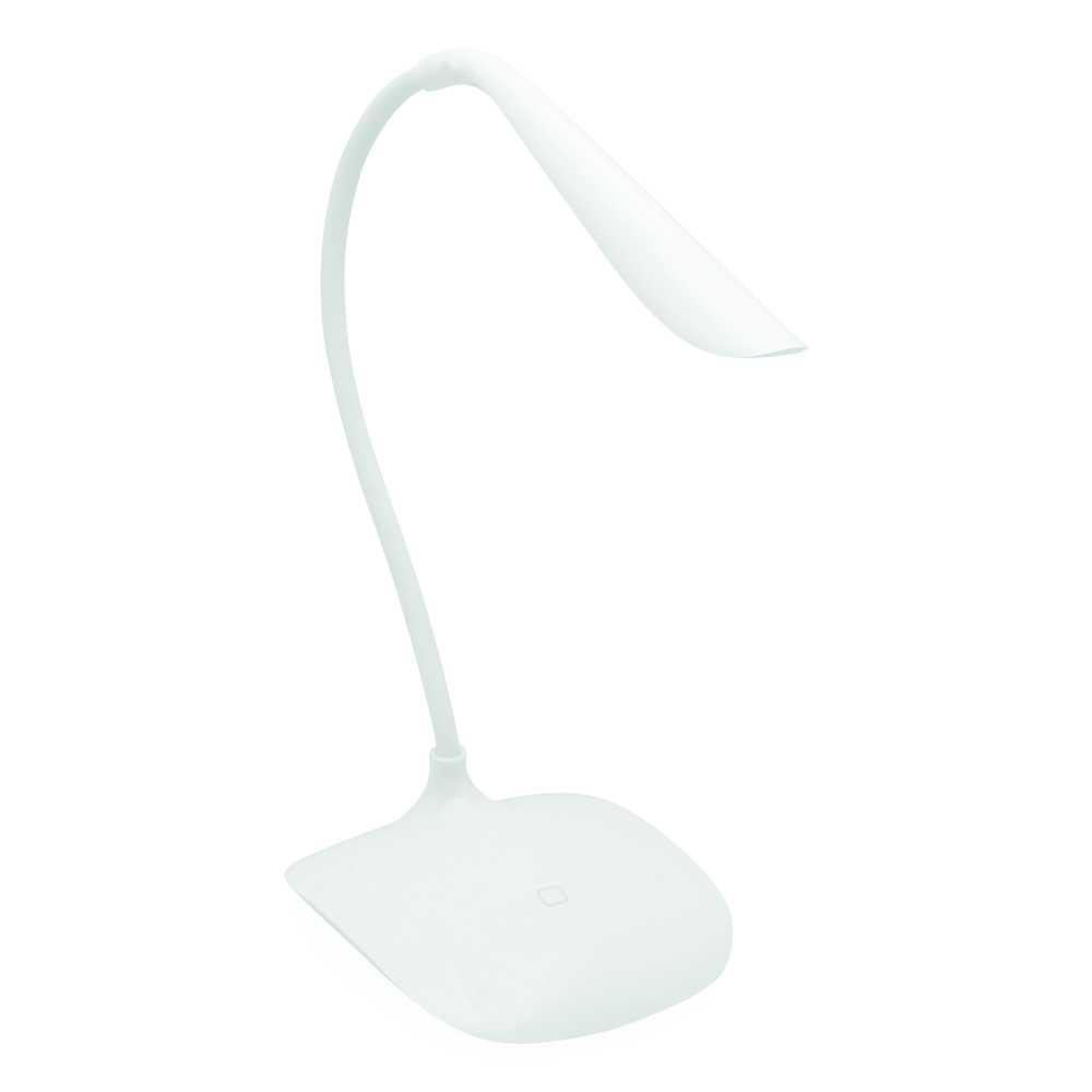 SWAN - Bureaulamp - kopen of bedrukken