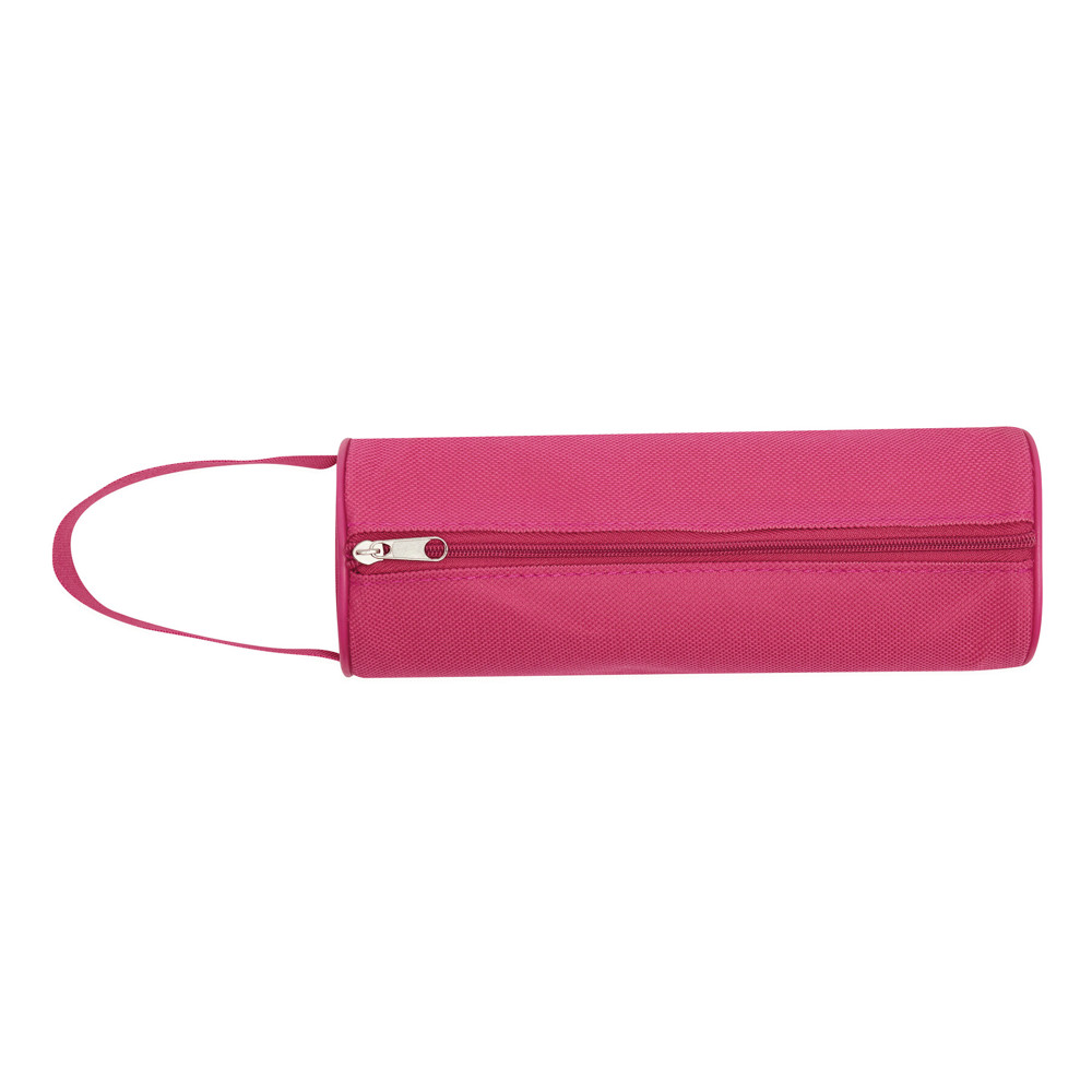 SCHOOL - Ronde etui