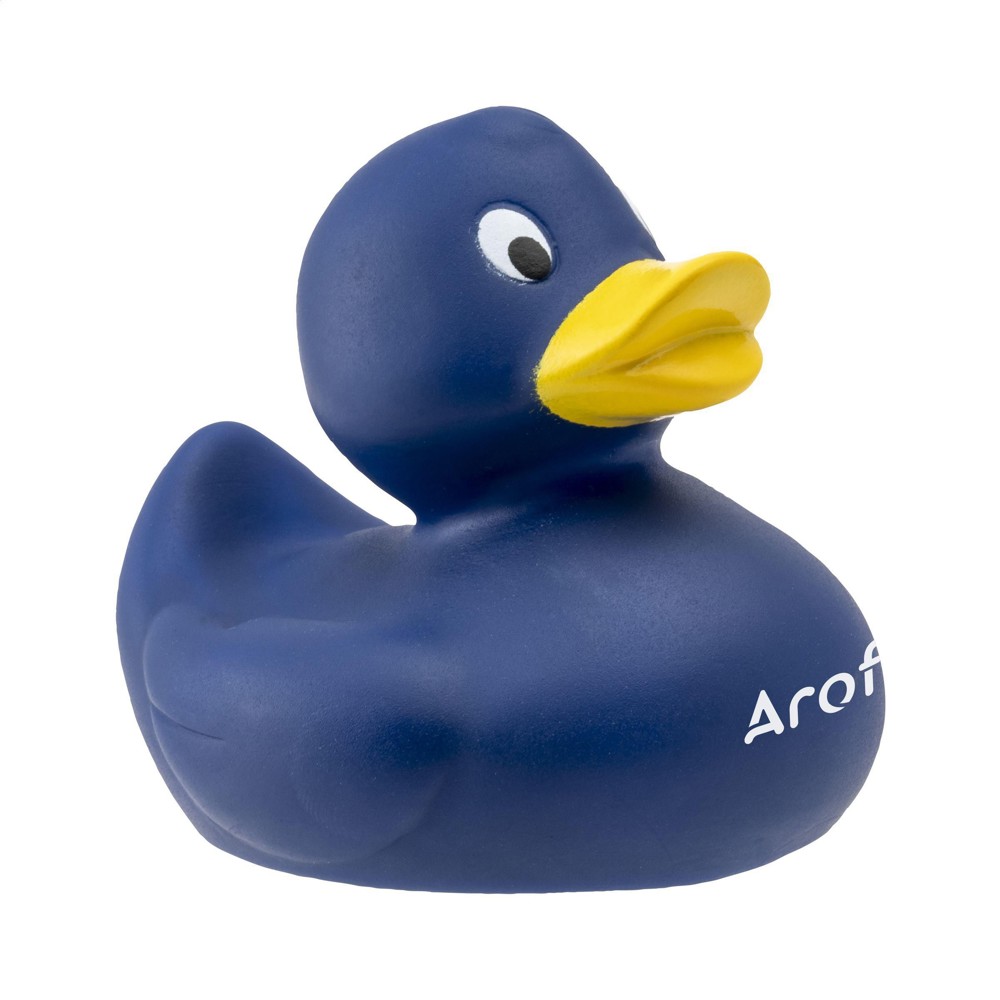 LittleDuck badeend