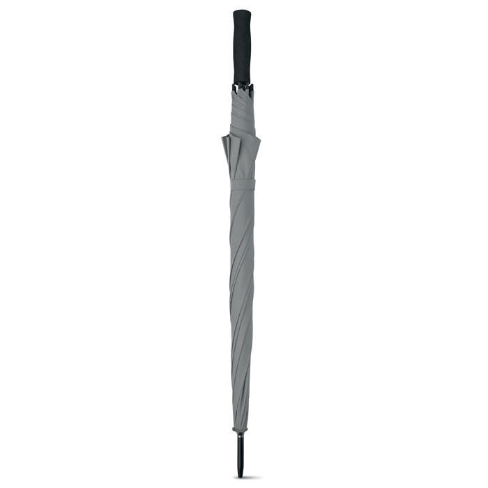 SWANSEA - Paraplu, 27 inch