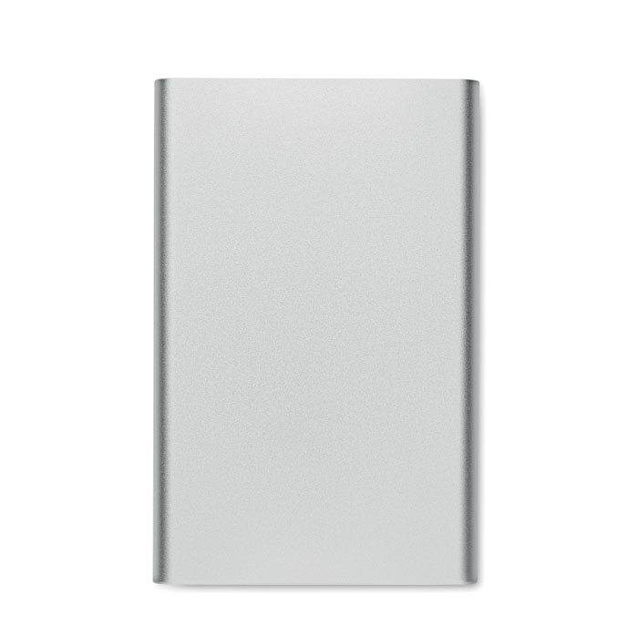 PAWTT - Draadloze oplader powerbank