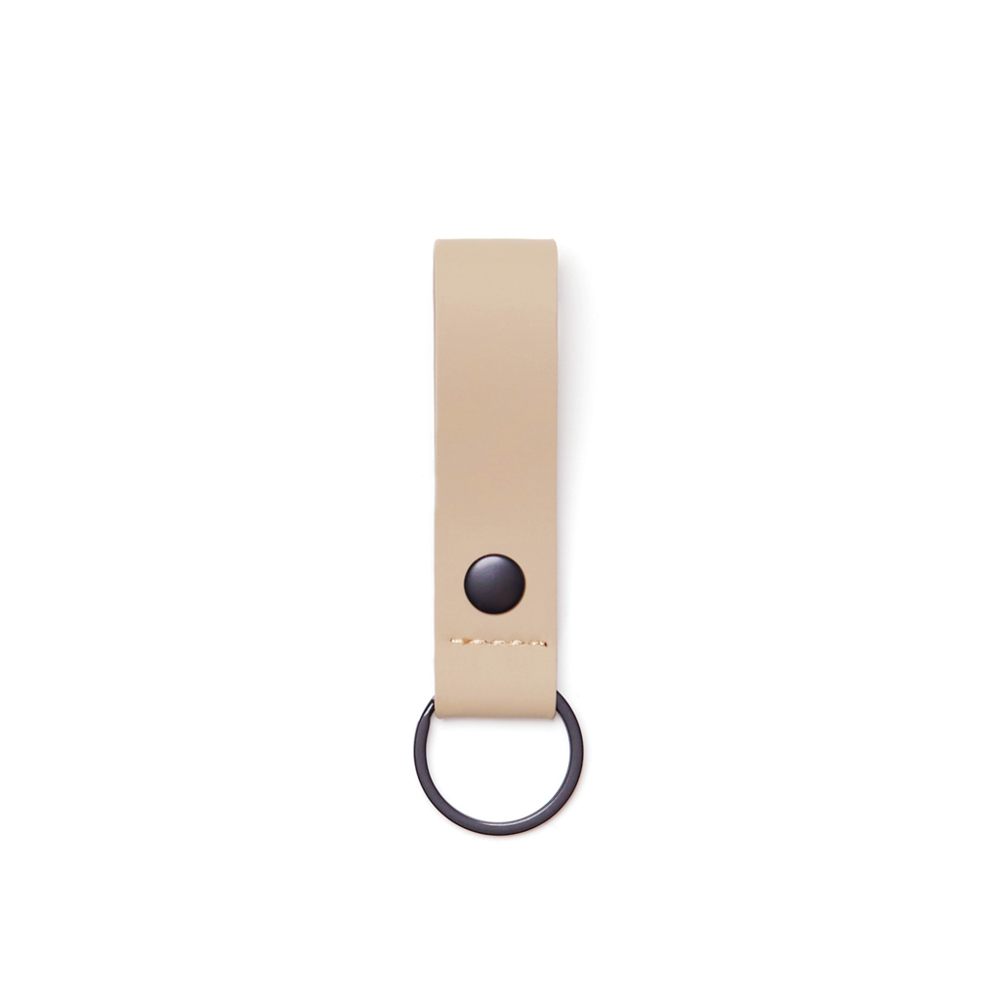 VINGA Baltimore sleutelhanger