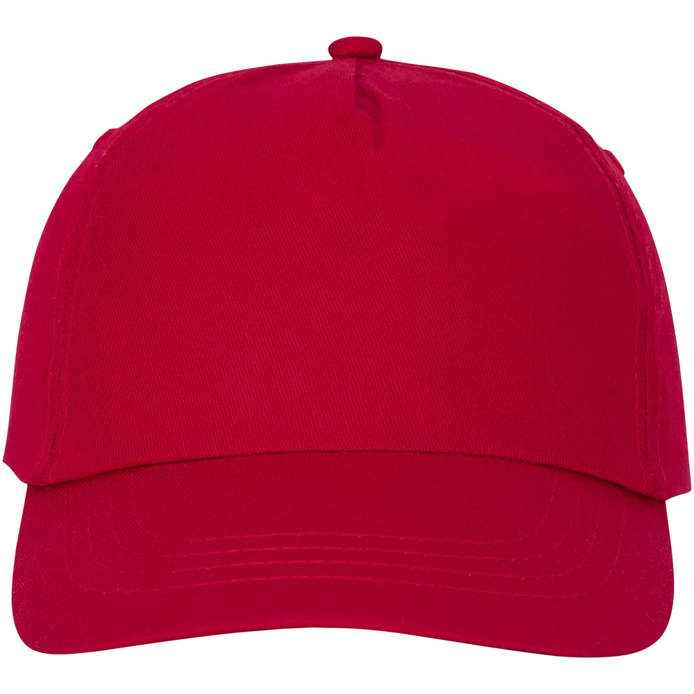 Feniks 175 g/m² 5 panel cap