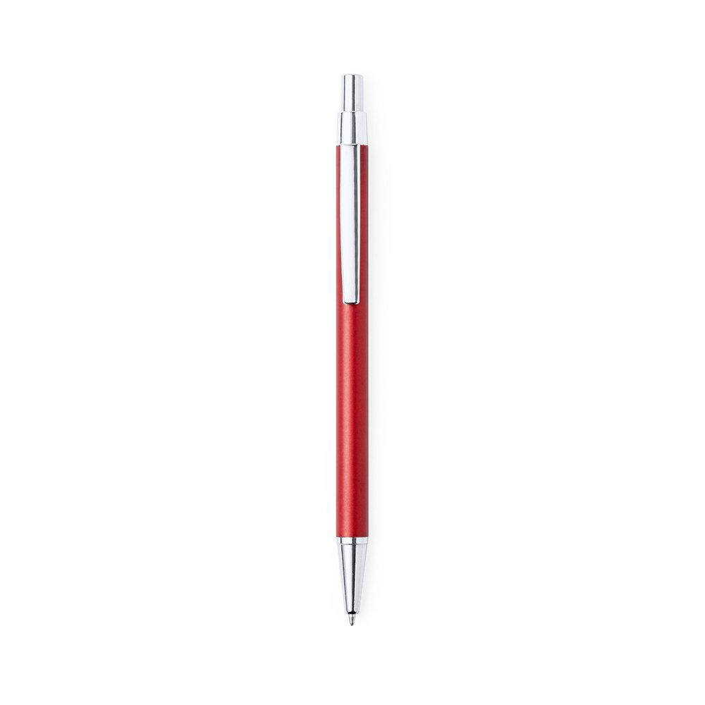 Pen Paterson