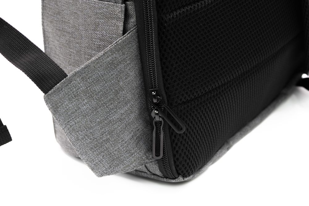 BrandCharger Phantom Lite 2 rugzak