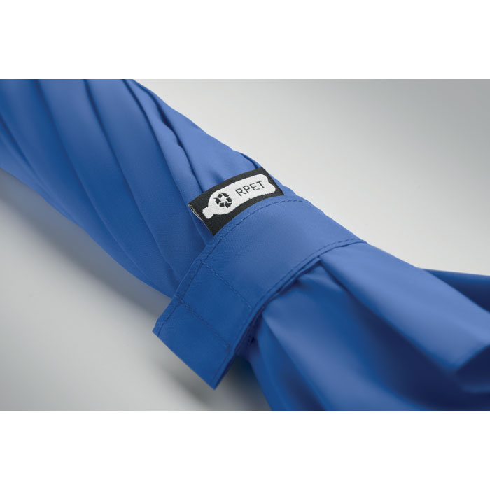 LLUVIA - 27 inch windbestendige paraplu