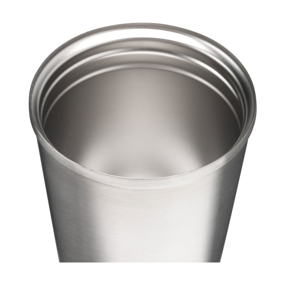 Kaffi RCS Recycled Coffee Mug 300 ml thermosbeker