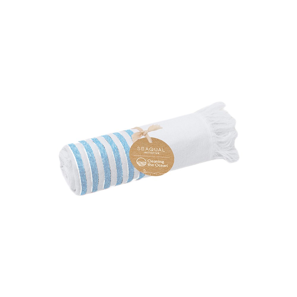 Omslag Handdoek Mundry