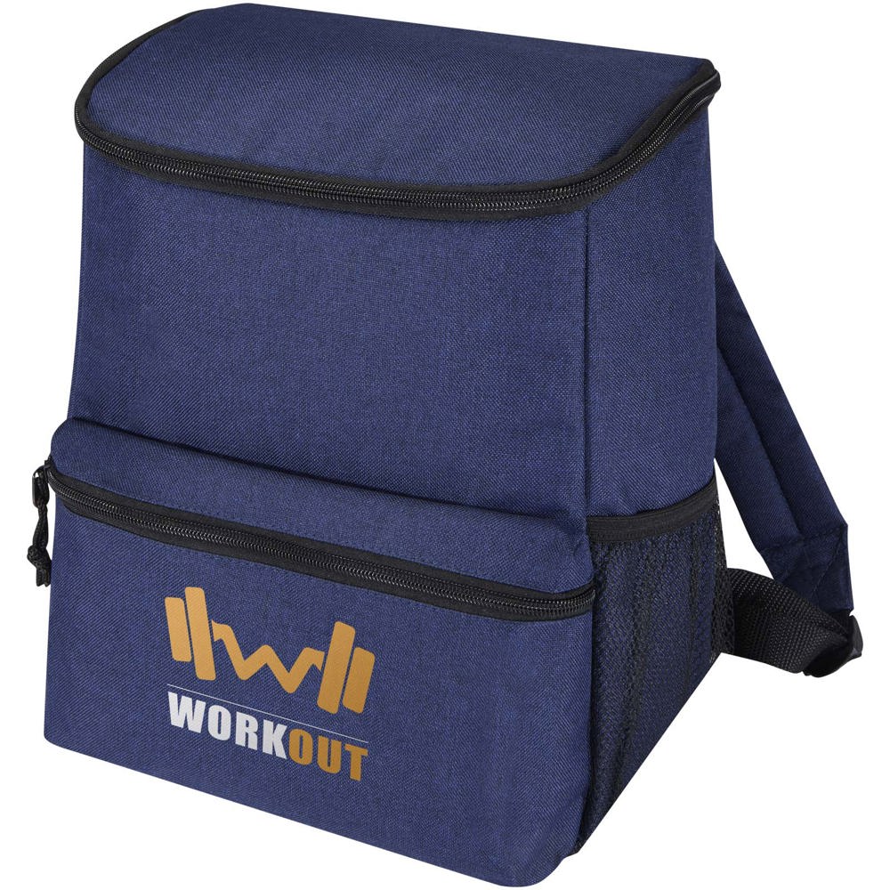 Tundra GRS RPET koelrugzak 12L 