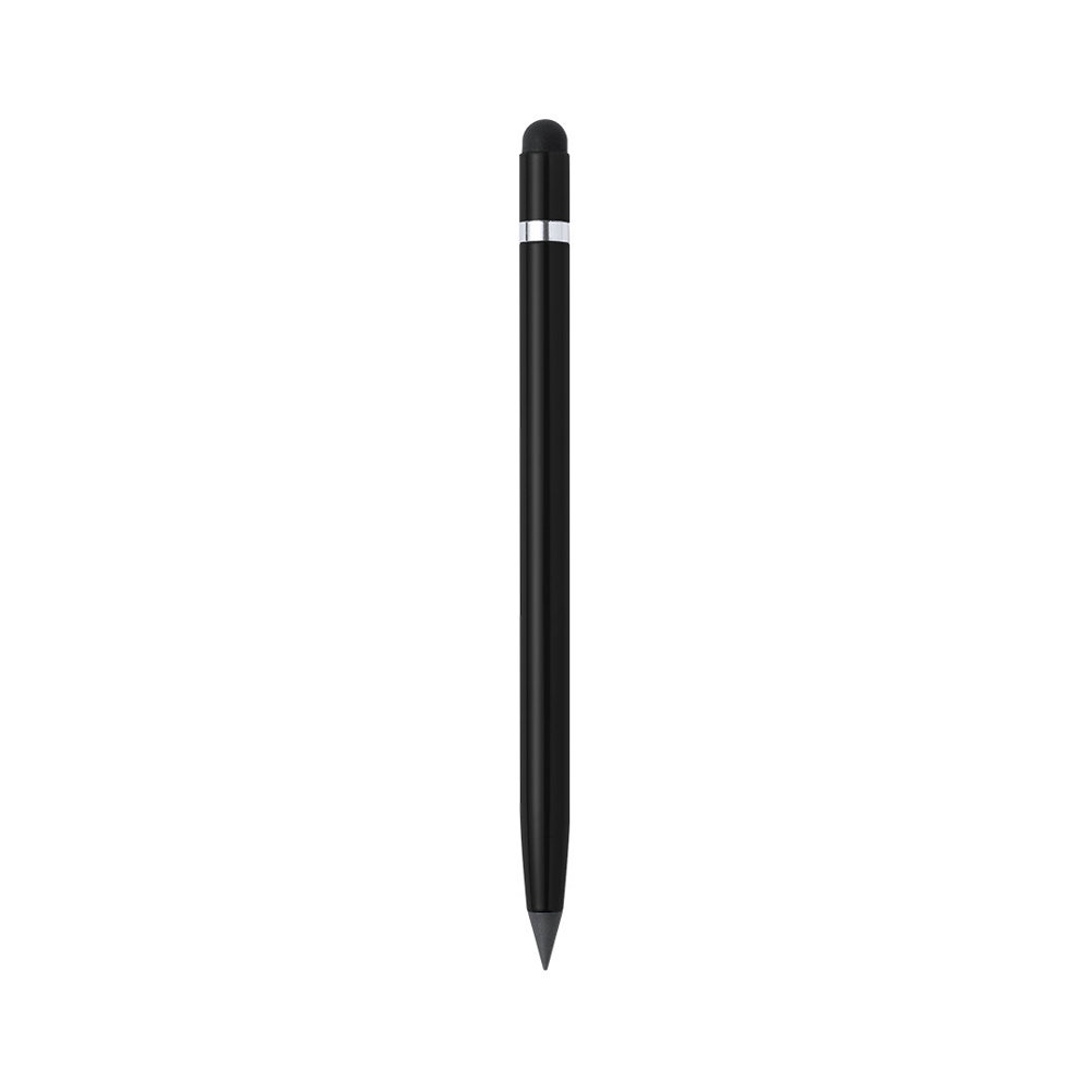 Touch-Screen Bleistift Gosfor - kopen of bedrukken - NEG