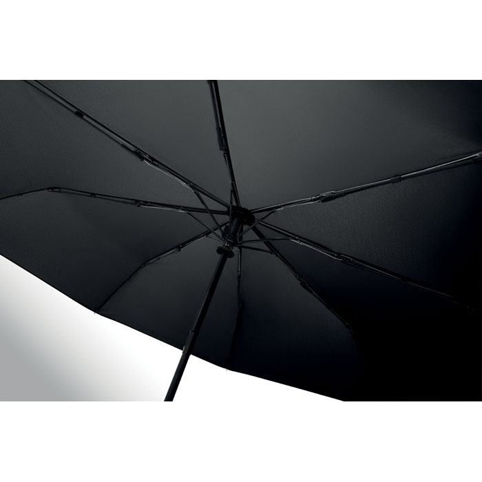 UMKRAB - 21 inch windproof paraplu