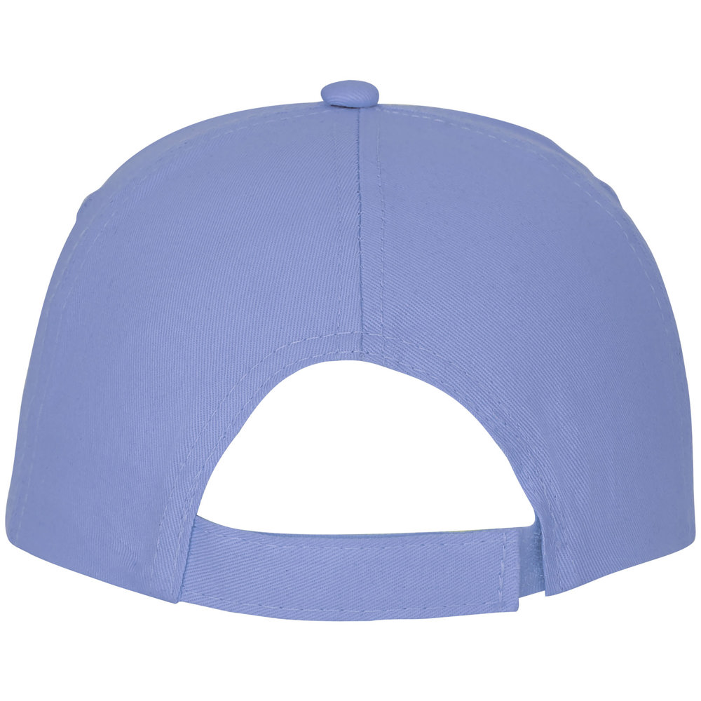 Feniks 175 g/m² 5 panel cap