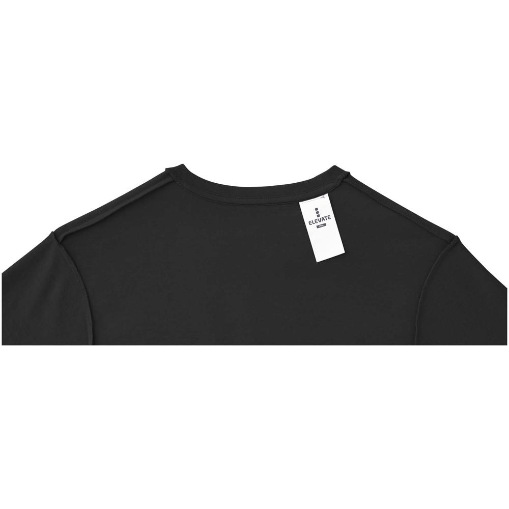 Heros 150 g/m² heren t-shirt met korte mouwen