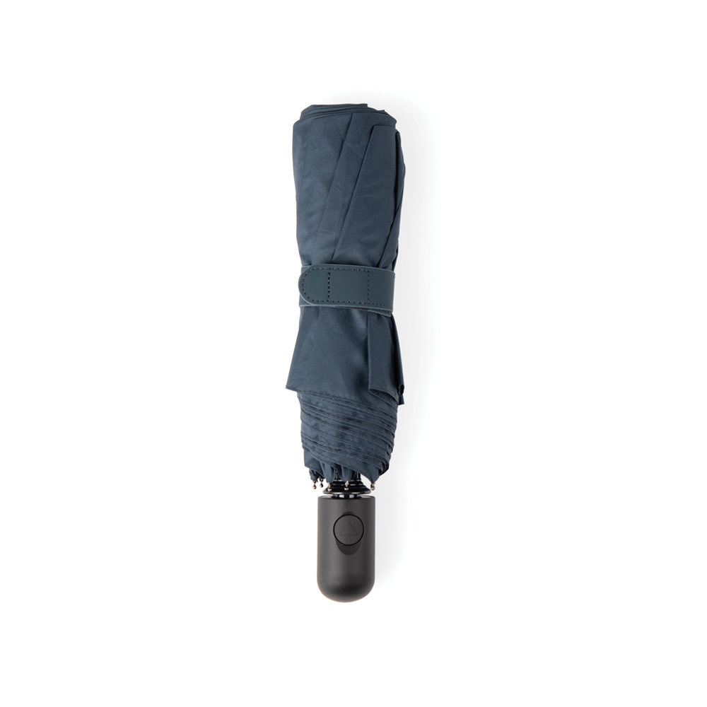 VINGA Baltimore AWARE™ RPET 21" paraplu