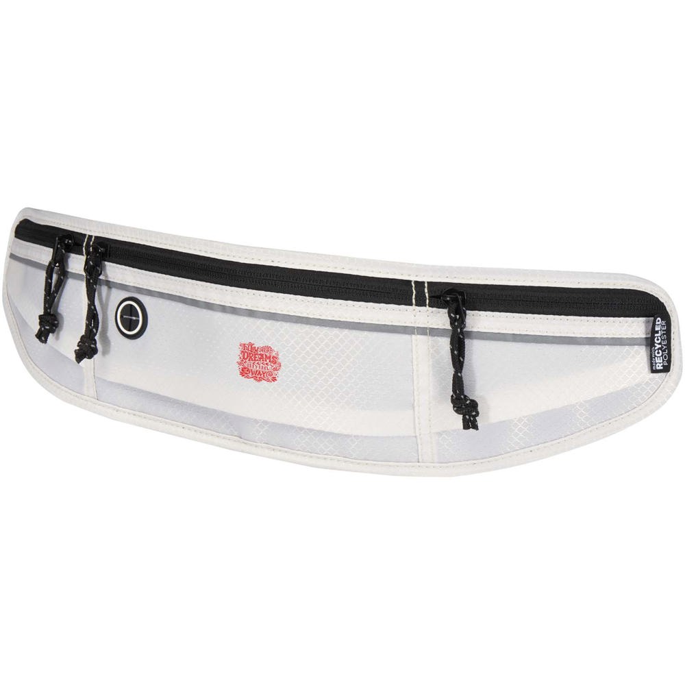 Nomad GRS gerecyclede hardloopheuptas