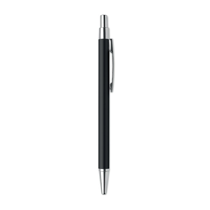 DANA - Gerecyclede aluminium balpen