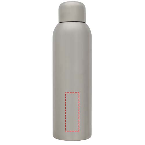 Guzzle 820 ml sportfles