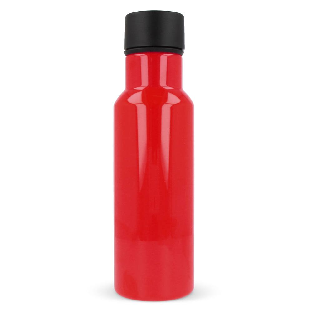 Waterfles Nouvel R-PET 600ml