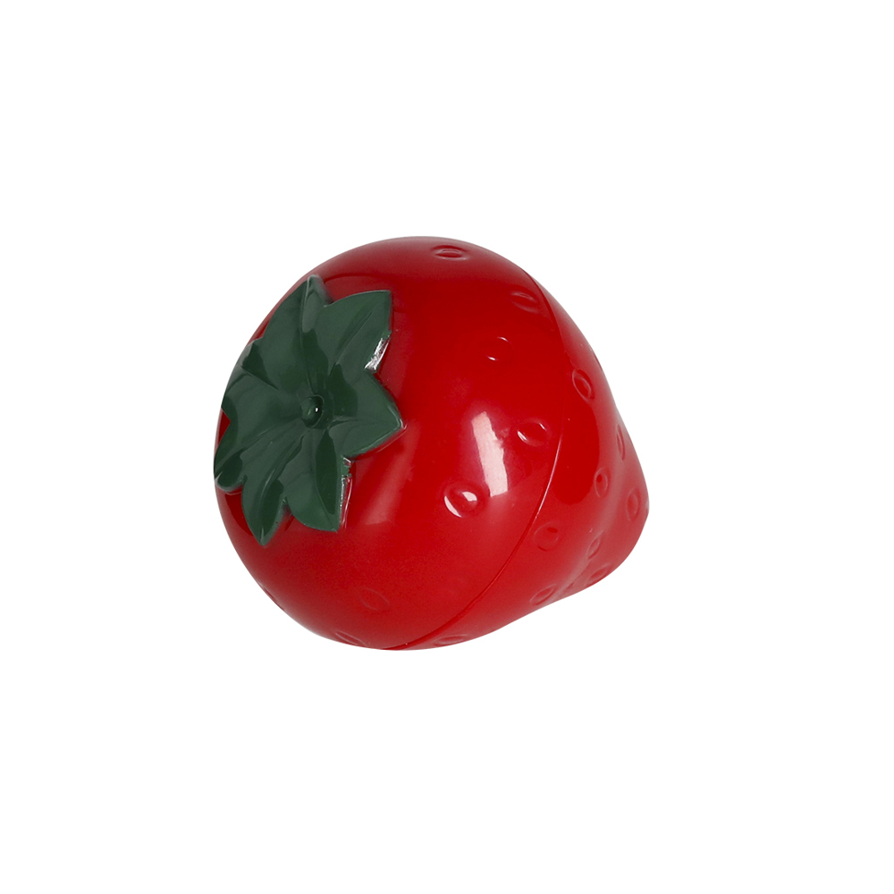 Lippenbalsem Domicor - FRESA