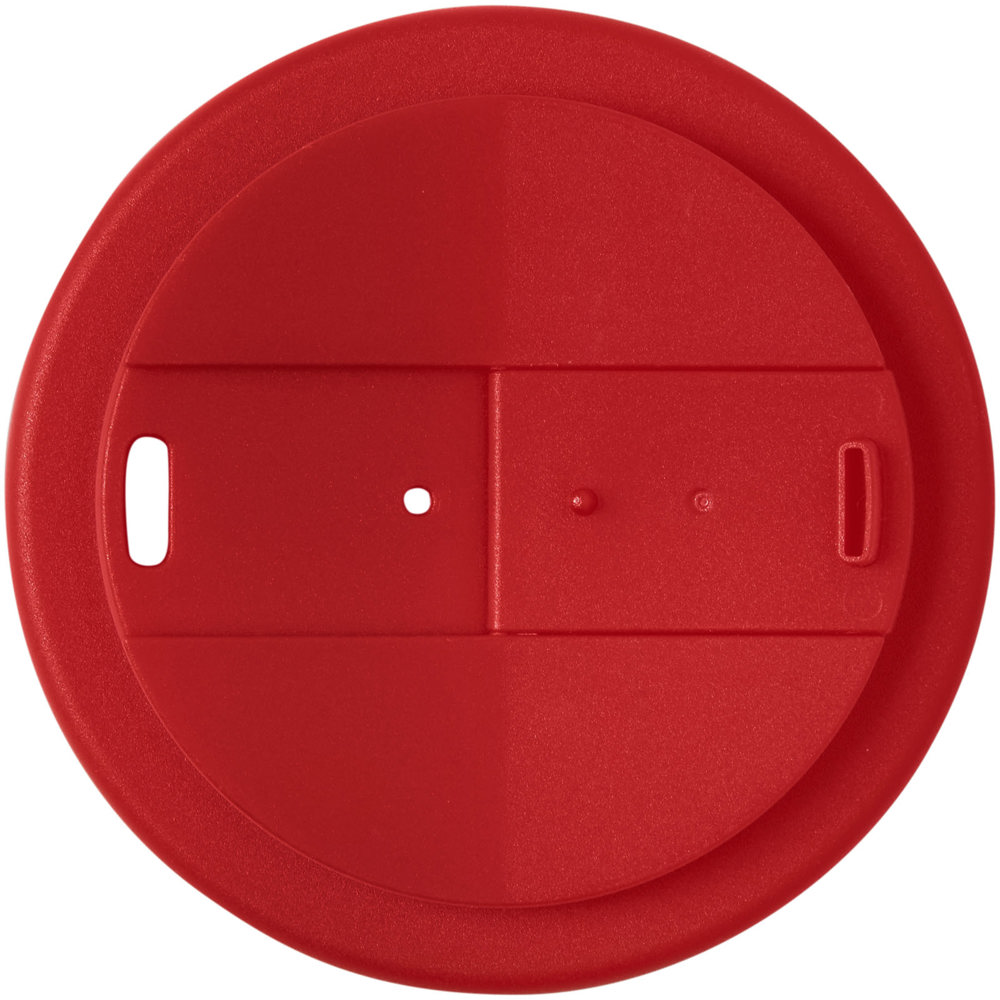 Brite-Americano® 350 ml geïsoleerde beker