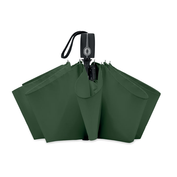 GENTLEMEN - 21" Windbestendige paraplu
