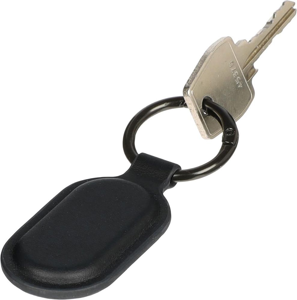 Sleutelhanger met trackingtag Halo
