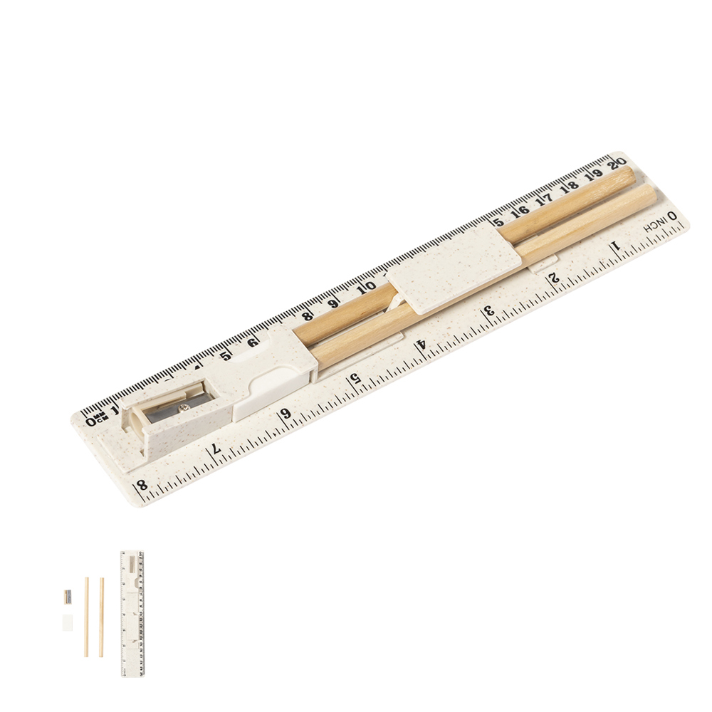 Set Frensi - voor bedrijven en relatiegeschenken