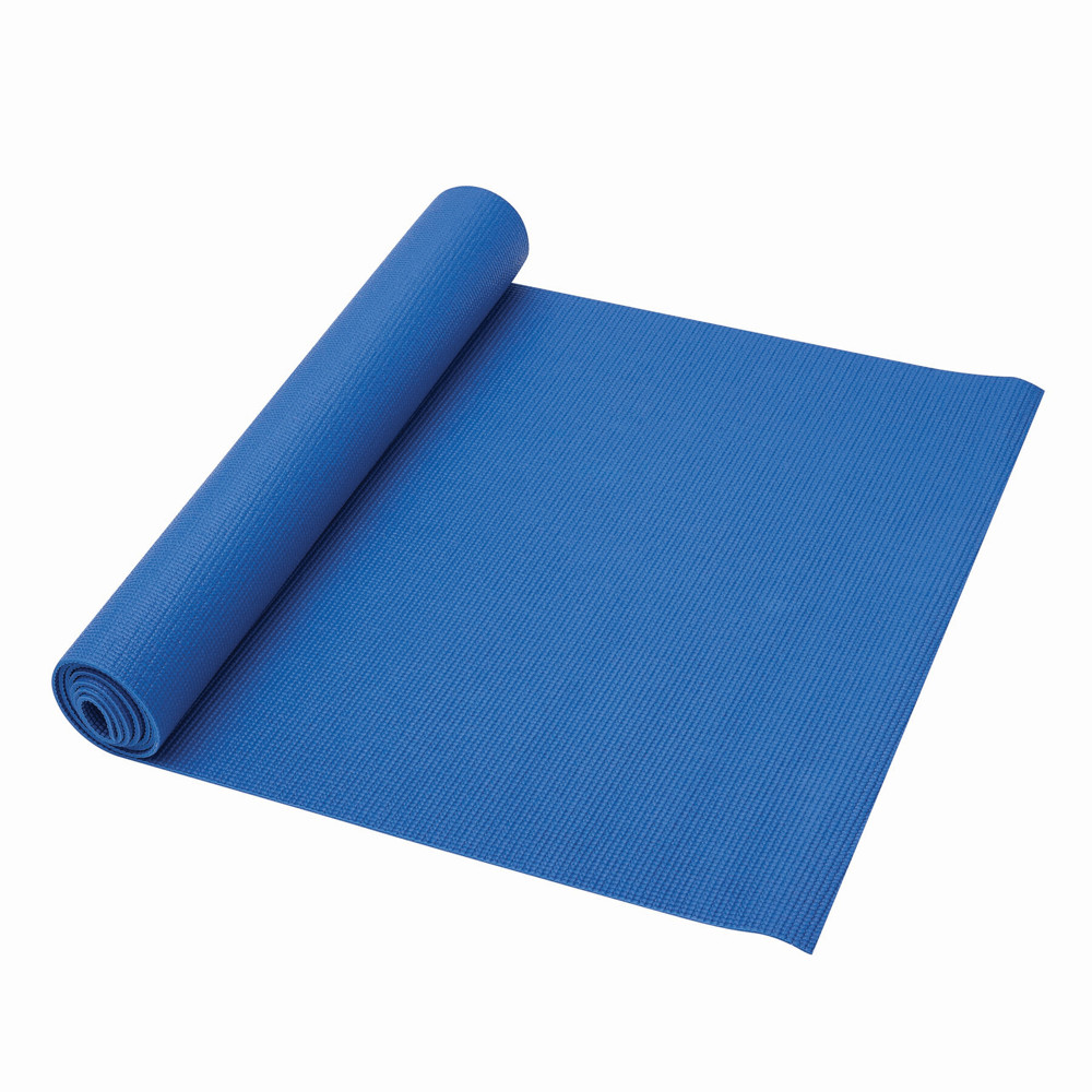 KARMA - Yoga-mat - voor bedrijven en relatiegeschenken