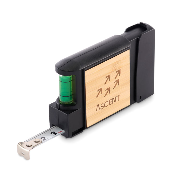 CINTA - Multifunctioneel meetlint - voor bedrijven en relatiegeschenken