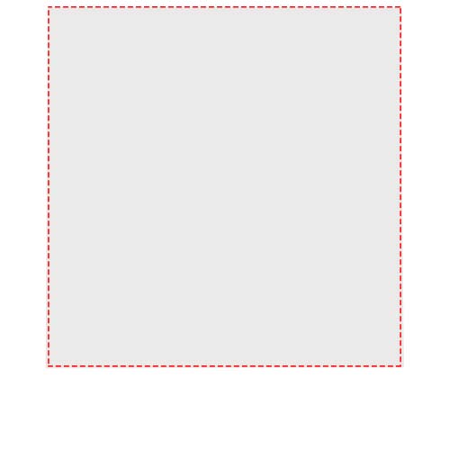 Sticky-Mate® sticky notes 75x75 mm
