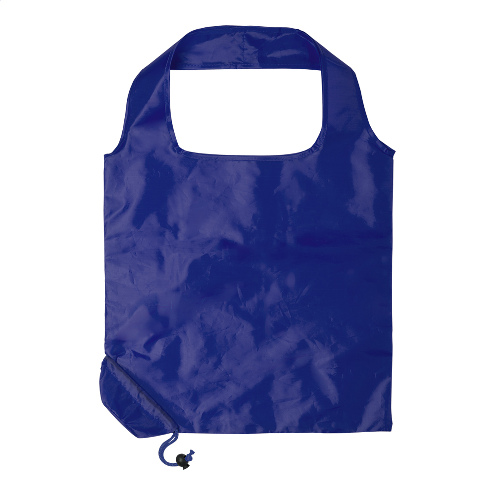 Baltox - tas - bedrukt of onbedrukt verkrijgbaar - Blauw