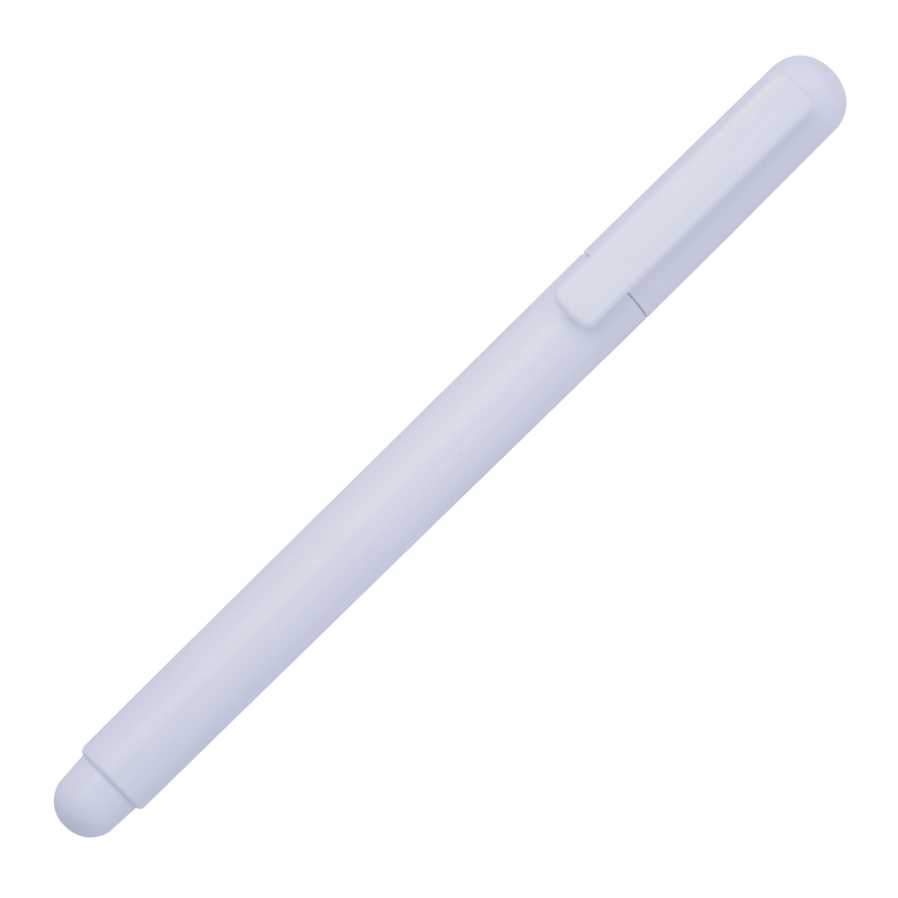 gelpen - Wit