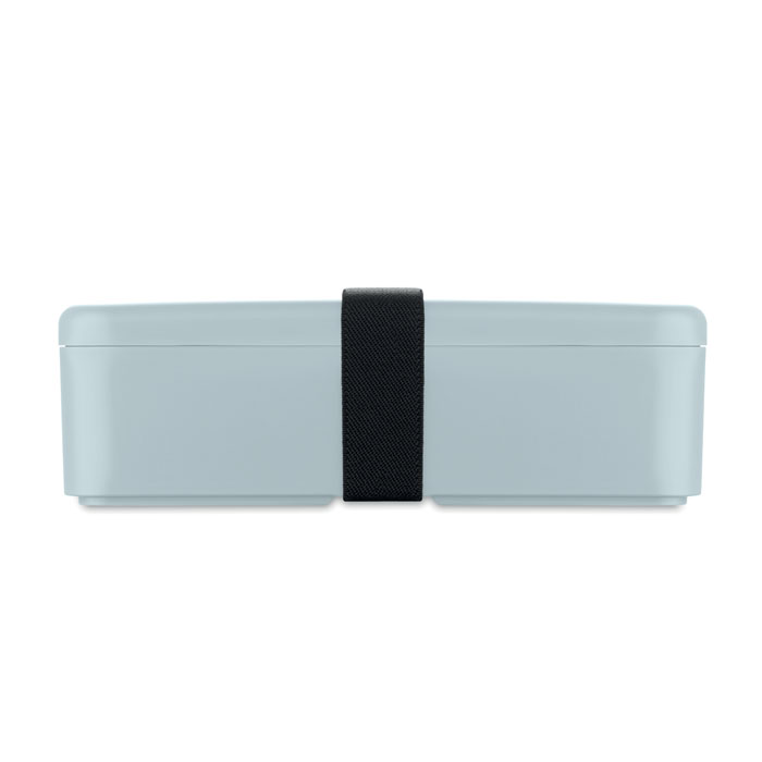 BRUSS - Lunchbox in PP 750ml
