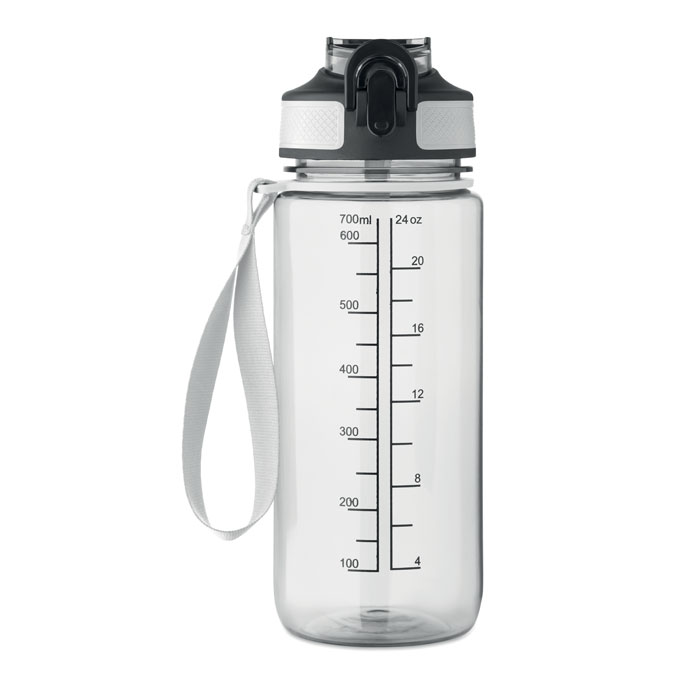 ENKEL - Sportdrinkfles 700ml