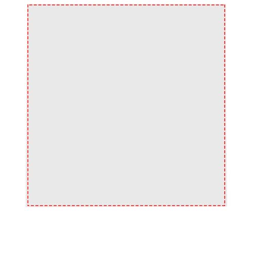 Sticky-Mate® sticky notes 100x100 mm