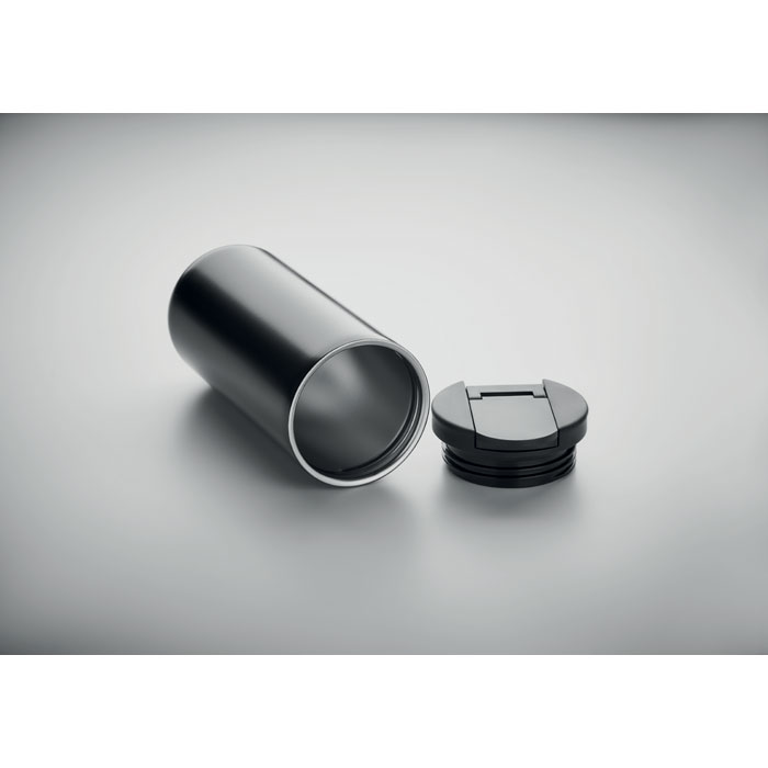 REDU - Dubbelwandige reisbeker 330ml