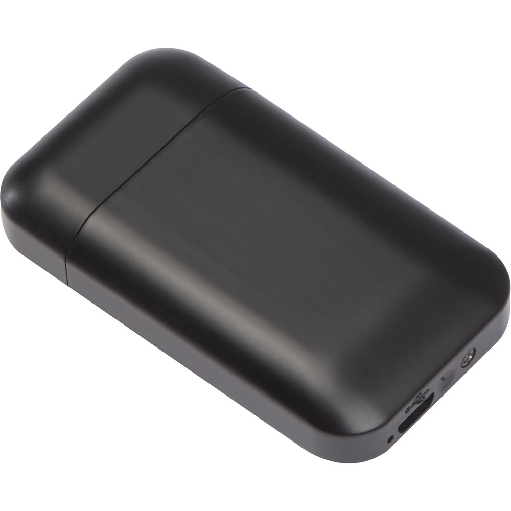 Matte USB aansteker